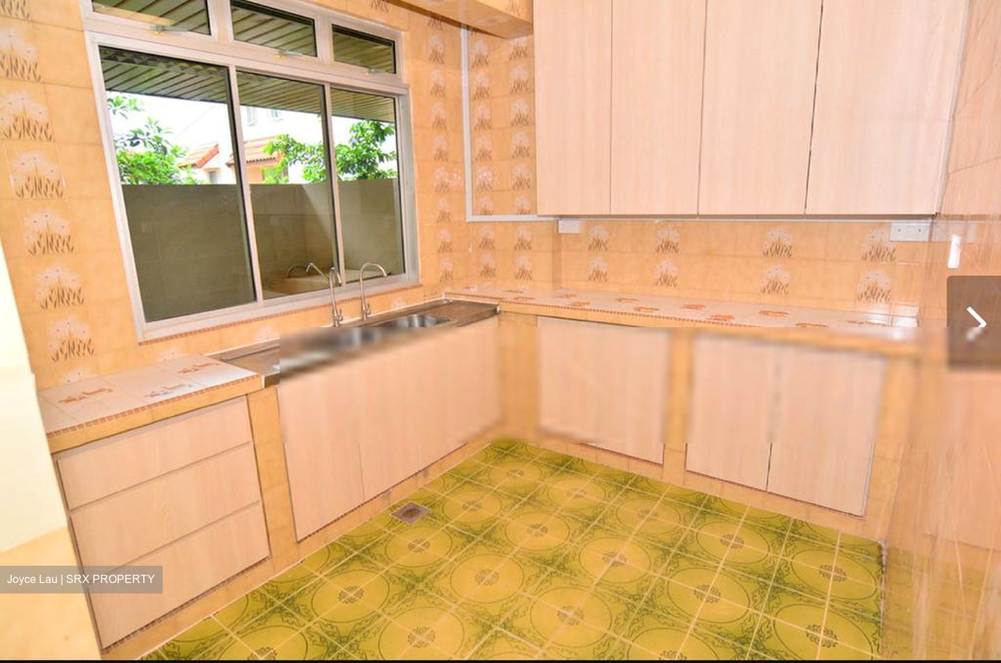 Toh Tuck Garden (D21), Semi-Detached #401487621